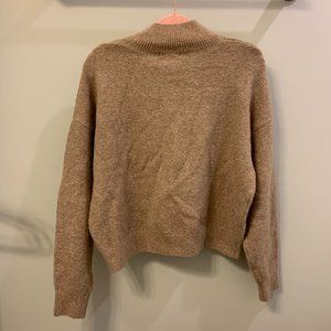 H&M pullover